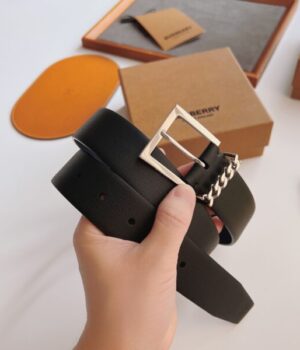 BBR BELT