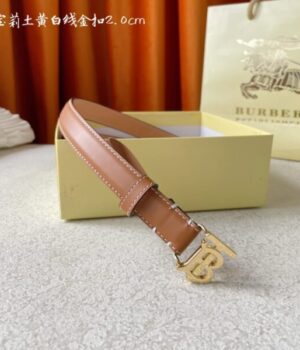 BBR BELT