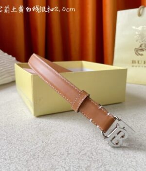 BBR BELT