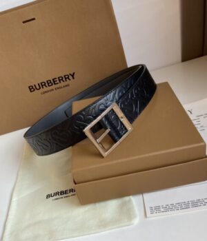 BBR BELT