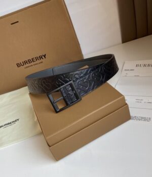 BBR BELT