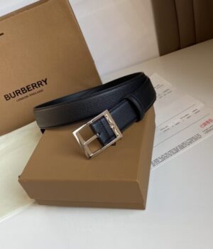 BBR BELT
