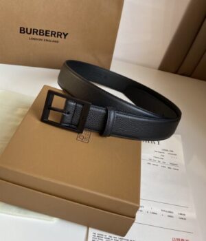 BBR BELT