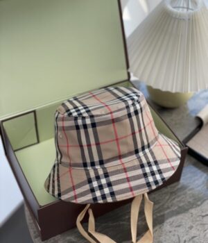BBR CAP