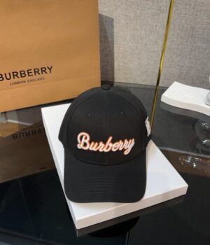 BBR CAP