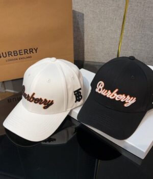 BBR CAP