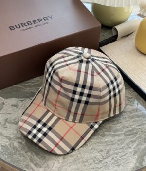BBR CAP