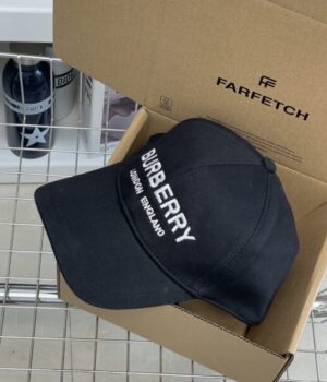 BBR CAP