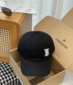 BBR CAP