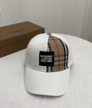BBR CAP