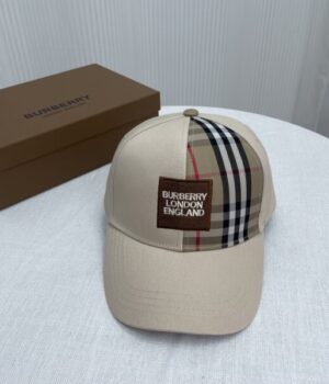 BBR CAP