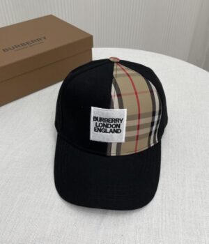 BBR CAP