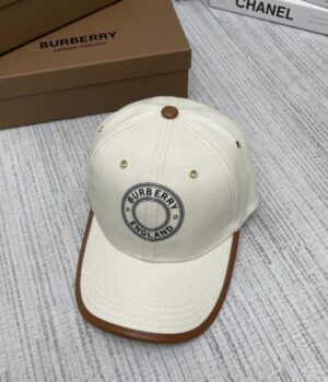 BBR CAP