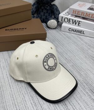 BBR CAP