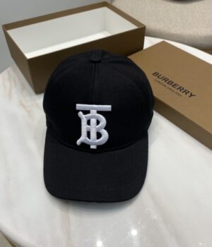 BBR CAP