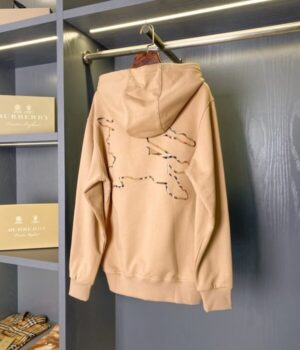 BBR HOODIE