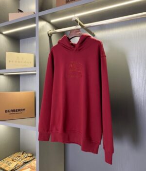 BBR HOODIE