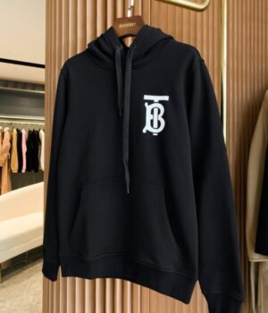 BBR HOODIE