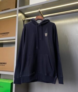 BBR HOODIE