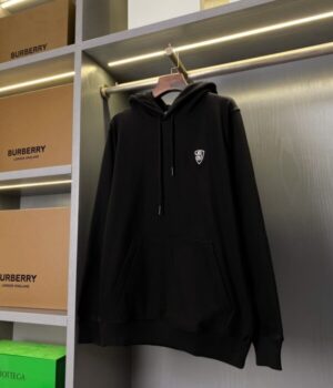 BBR HOODIE