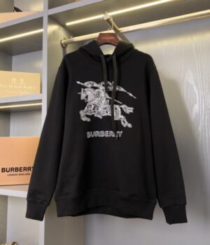BBR HOODIE