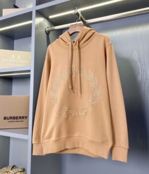 BBR HOODIE