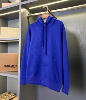 BBR HOODIE