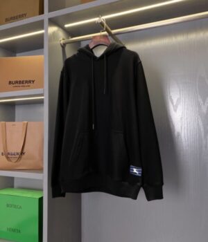 BBR HOODIE