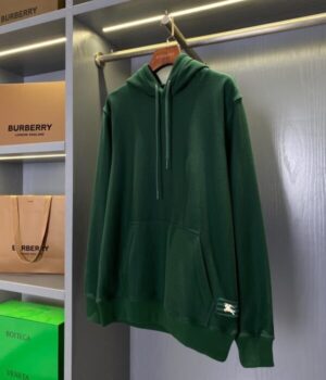BBR HOODIE
