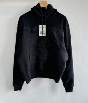 BBR HOODIE
