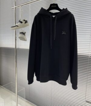 BBR HOODIE
