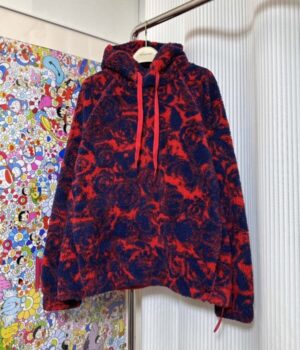 BBR HOODIE