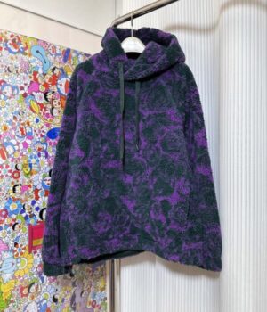 BBR HOODIE