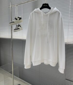 BBR HOODIE