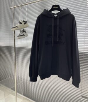 BBR HOODIE