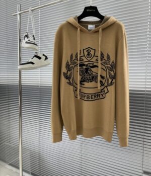 BBR HOODIE