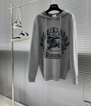 BBR HOODIE