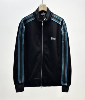 BBR JACKET