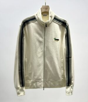 BBR JACKET