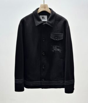 BBR JACKET