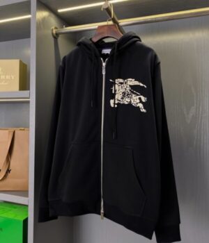 BBR JACKET