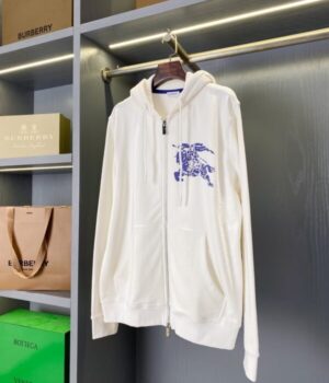 BBR JACKET
