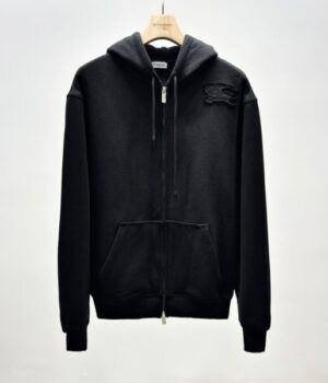 BBR JACKET