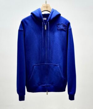 BBR JACKET