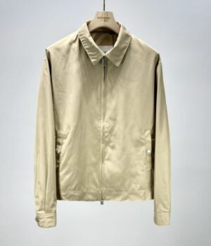 BBR JACKET
