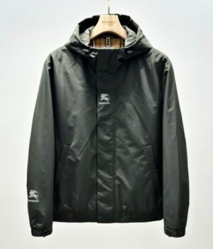 BBR JACKET