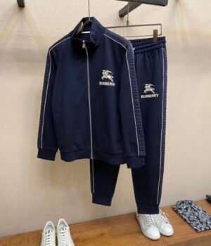 BBR JACKET