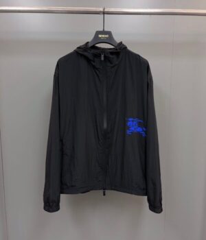 BBR JACKET