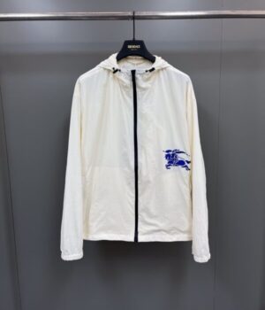 BBR JACKET
