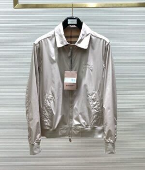 BBR JACKET